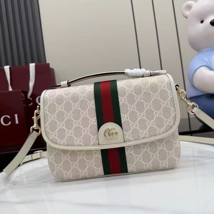 Bags
